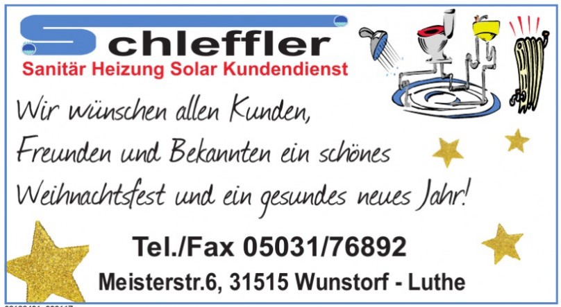 Scheffler