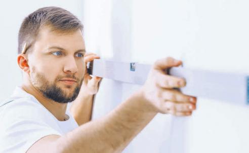 Wer sich bei Hausbau und Renovierung helfen lässt, sollte über die Risiken Bescheid wissen. Foto: iStockphoto/ Katarzyna Bialasiewicz Wer sich bei Hausbau und Renovierung helfen lässt, sollte über die Risiken Bescheid wissen. Foto: iStockphoto/ Katarzyna Bialasiewicz