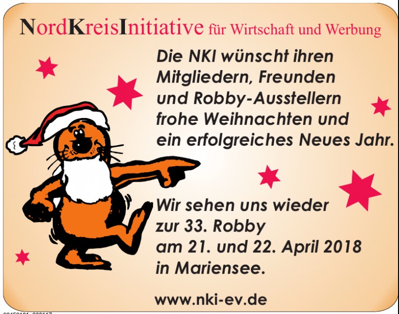 NordKreisInitiative