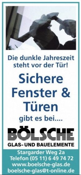 Hasenjäger Baustoffe