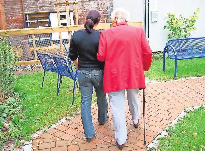Was viele Familien und Anspruchsberechtigte nicht wissen: Bislang ungenutzte Beträge aus den Jahren 2015 und 2016 können noch bis Ende 2018 abgerufen werden. Was viele Familien und Anspruchsberechtigte nicht wissen: Bislang ungenutzte Beträge aus den Jahren 2015 und 2016 können noch bis Ende 2018 abgerufen werden.